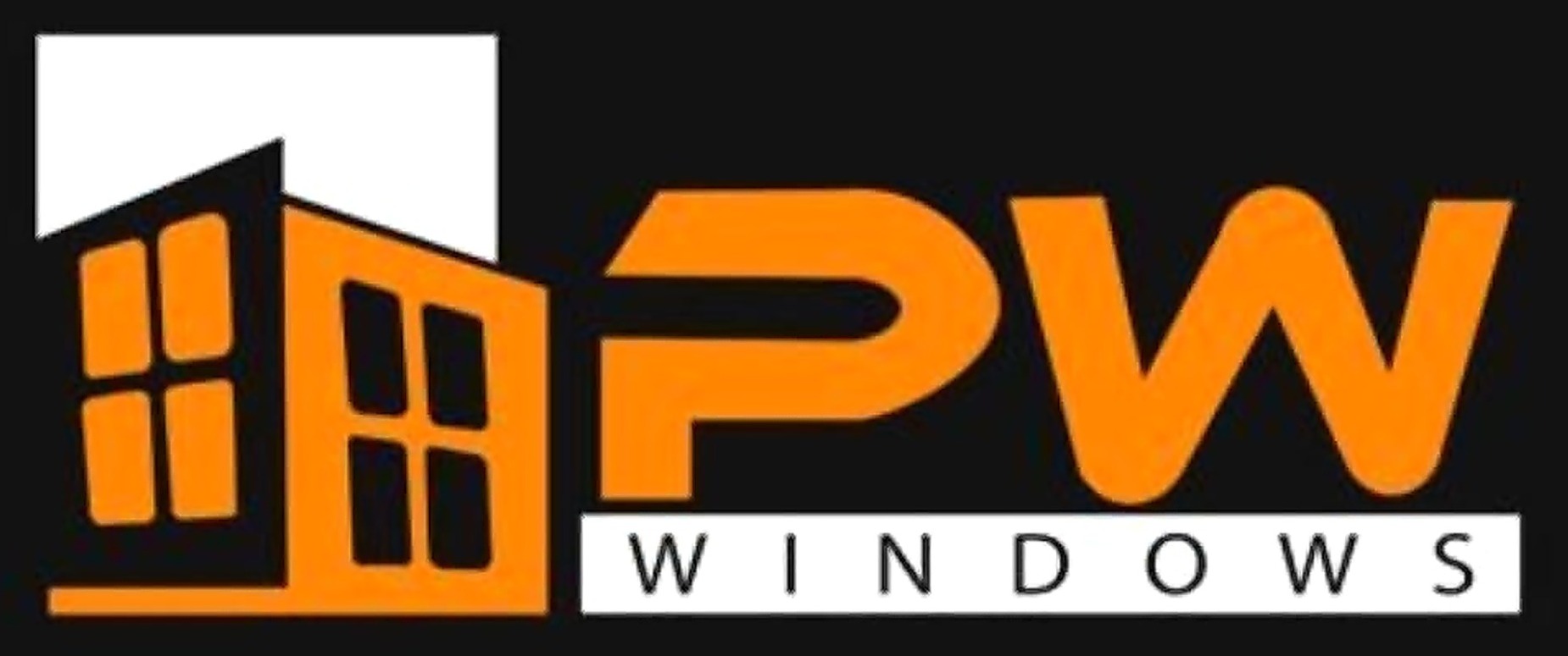 PW Windows
